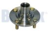 TOYOT 4350212090 Wheel Hub